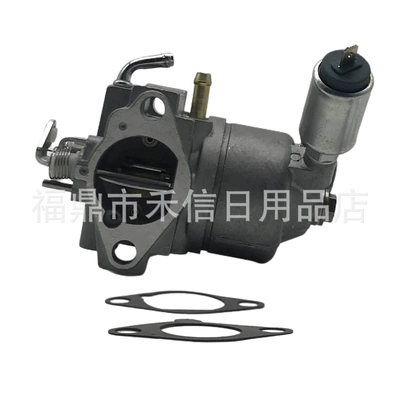 AM109205 15003-2398化油器FC401V-AS02 GT242 GT262 LX170 LX176