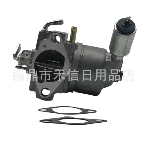 AM109205 15003-2398化油器FC401V-AS02 GT242 GT262 LX170 LX176