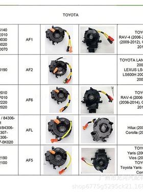 84306-5205084306-5801184306-6008084360-3309084306-60090