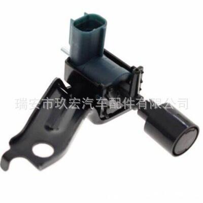 90910-12080  25860-74160  25860-74050 适用于 丰田 碳电磁阀