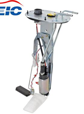 SP9007H 772400C051 8332034030 772030C050 P77416H 适用于丰田