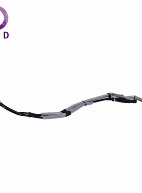 空气滤清器进气管2535013800适用奔驰W213 E-CLASSS E180 E200 E2