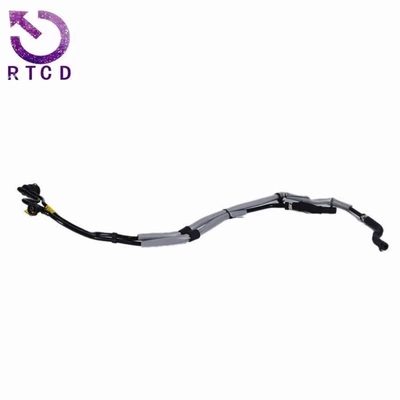 空气滤清器进气管2535013800适用奔驰W213 E-CLASSS E180 E200 E2