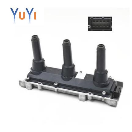 跨境IgnitionCoil5556113355611133904905739187436适用萨博