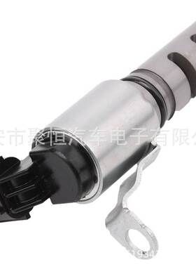 15330-37020/15330-0T020适用于丰田VVT电磁阀 OCV机油控制阀