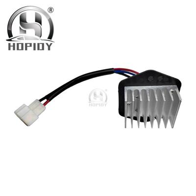 YT20M00004S042SK210LCSK250LCSK290LCSK330LCSK480LC