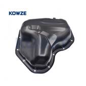 12101 36040油底壳适用丰田