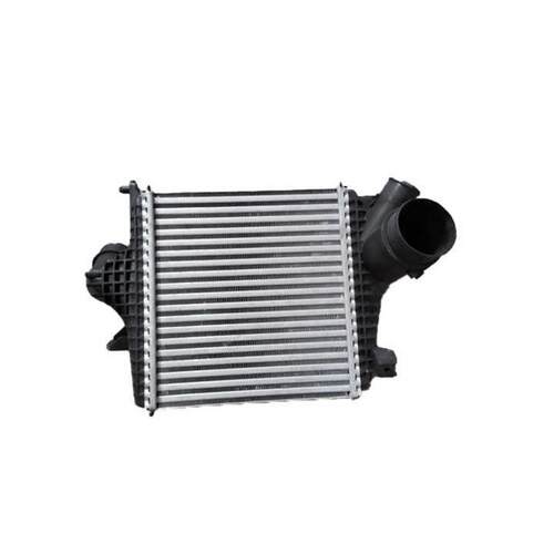 适用于2006-2012款奥迪Q7中冷器intercooler7L6145803D