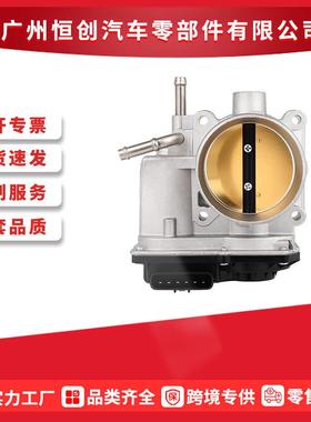 22030-0A020 220300A020节气门适用于Lexus ES330 RX330 3.3L