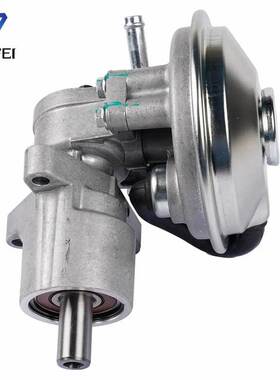 904-812 4C2Z2A451AA 904812 64-1030刹车真空泵适用于福特VCP119