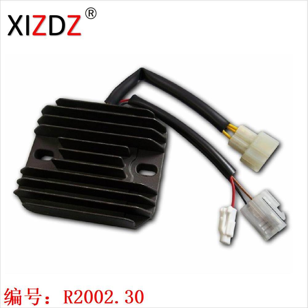 2002.30 适用于 Kawasaki KDX250 KDX250 E1-E2 1991-1992