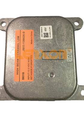 JB5313B626D全新LED模块JB53-13B626-DHB5Z13C788DHB5Z13C788D