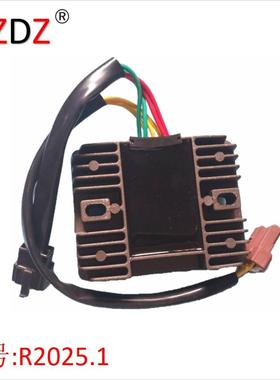 AP8127809 639110 02602400 58086R Piaggio MP3