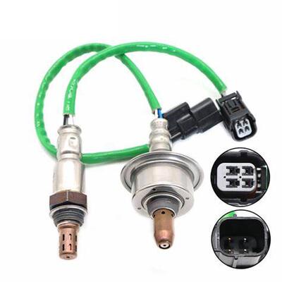跨境氧传感器OxygenO2Sensor234-9091234-4462