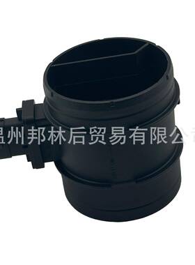0281006056空气流量计传感器MAFSENSOR0281006154适用于菲亚特