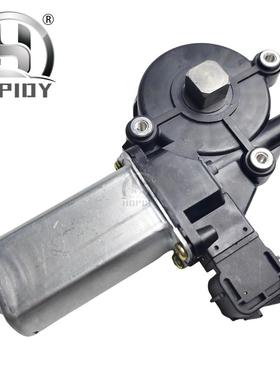 MRE180731-JX30C车窗玻璃升降器电机80731-3TA0B左