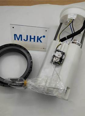 17045-S9V-A00 17045-S3V-A01 E8657M P76306M FG0930 951-0025