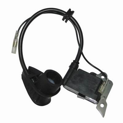 Ignition MakitaA Dolmar EM2600 EM2600U 点火线圈 高压包