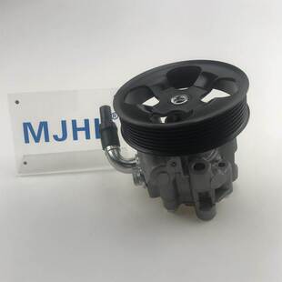 44310 33150适用于凯美瑞佳美2.4方向机助力泵