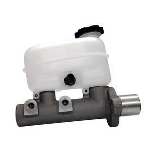 18077597Brake Chevrolet Master For &GMC Cylinder 15183822