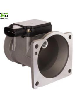 空气流量计传感器MAF Sensor F37F-12B579-DA 适用于福特 74-9513