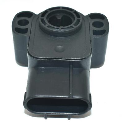 BAIXINDE 传感器F5RF-9B989 节气门位置传感器F5RF9B989