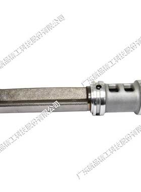 适用一长城哈弗魏派2.0T-4G20C平衡轴1022100AEC01 1022100XEC01