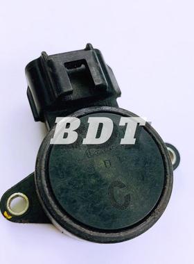 89452-52011适用于丰田三菱骞马节气门位置传感器