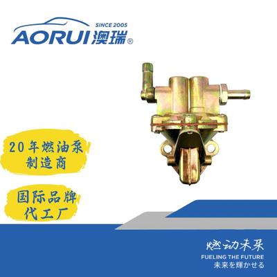 ARRU-10012101-1106010701-1106010-01俄罗斯车型