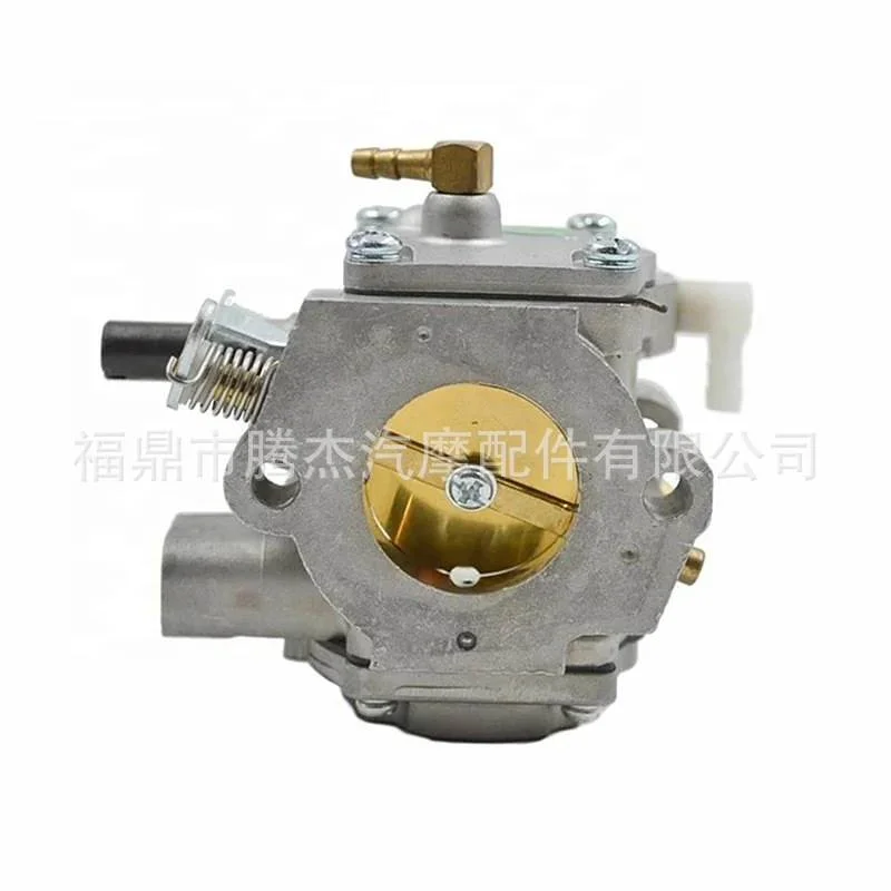 适用于STIHL MS880 088 084 1124-120-0609割草机化油器