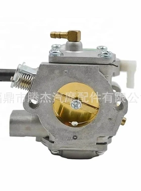 适用于STIHL MS880 088 084 1124-120-0609割草机化油器