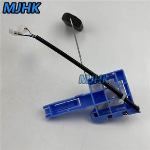 673 919 95862083100 燃油油位传感器柴油途锐7P0 7P0919673