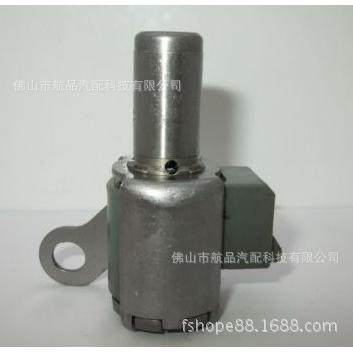 铃木维特拉变速箱电磁阀26427-60G10 26519-83C00 26521-83C00,ZIPPO/瑞士军刀/眼镜,其它,淘宝优惠券,粉丝福利购,淘宝优惠卷