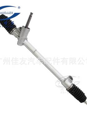 48500-M74L02汽车方向机转向器轴承方向机RHD适用铃木Ertiga