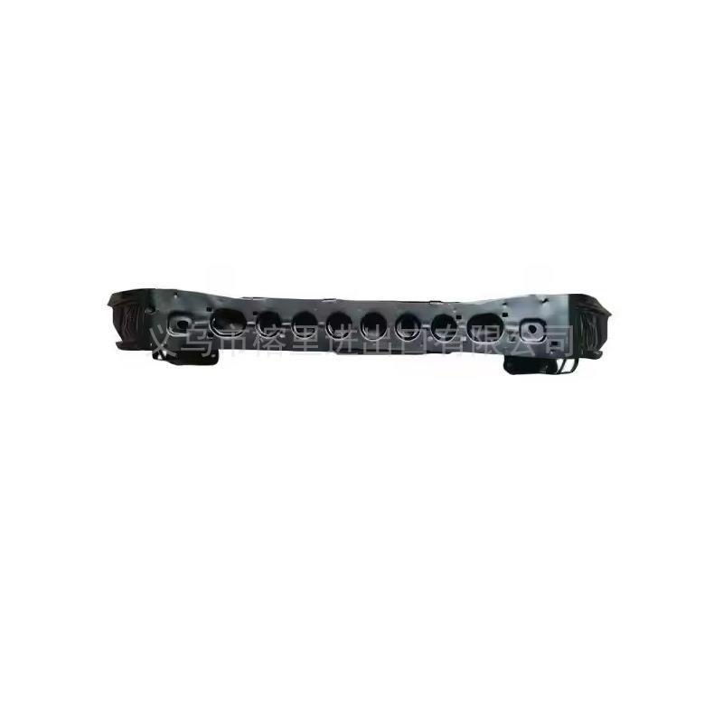 适用于2012款福特福克斯前杠骨架Focusfrontbumperimpactbar