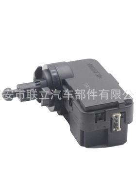 201041MA2 汽车大灯调节电机适用于奥迪等全新包邮