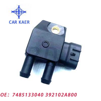 进气压力传感器60006085997485133040392102A800