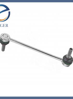 适用于路虎星脉捷豹FP前小连杆 LR090522 T4A8238 汽配