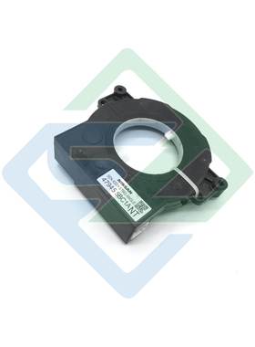 适用日产汽车47945-5BC1A