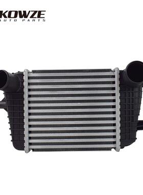 14461-3HD0C适用于NISSAN NOTE 2015-