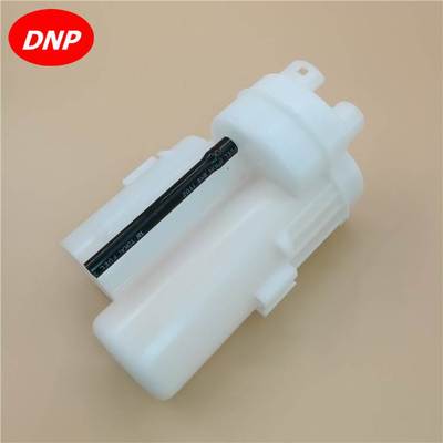 17040-2ZS00燃油滤清器汽油格适用于日产帅客埃特斯拉特Frontier