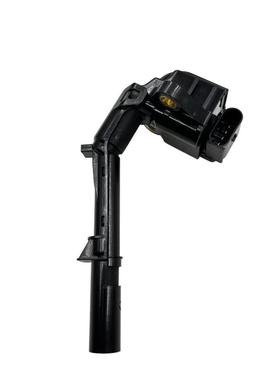 点火线圈适用于奔驰 A2749060700 A2749065000 A2749060600 UF734