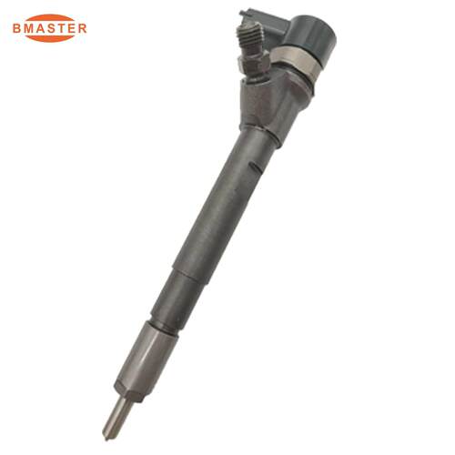 喷油器0445110286适用N47/D20/N57/D30B发动机