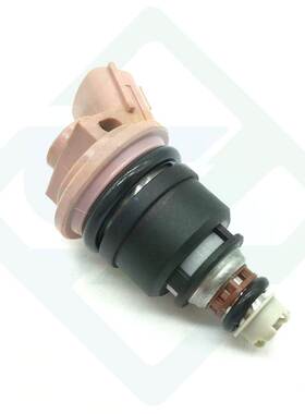 VG20 适用红旗 喷油嘴 16600-35U01 16600-57Y01 16600-57y00