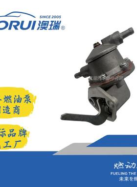 AR233JL377-400RKC1624FP401N燃油泵FuelPumpMGMidge