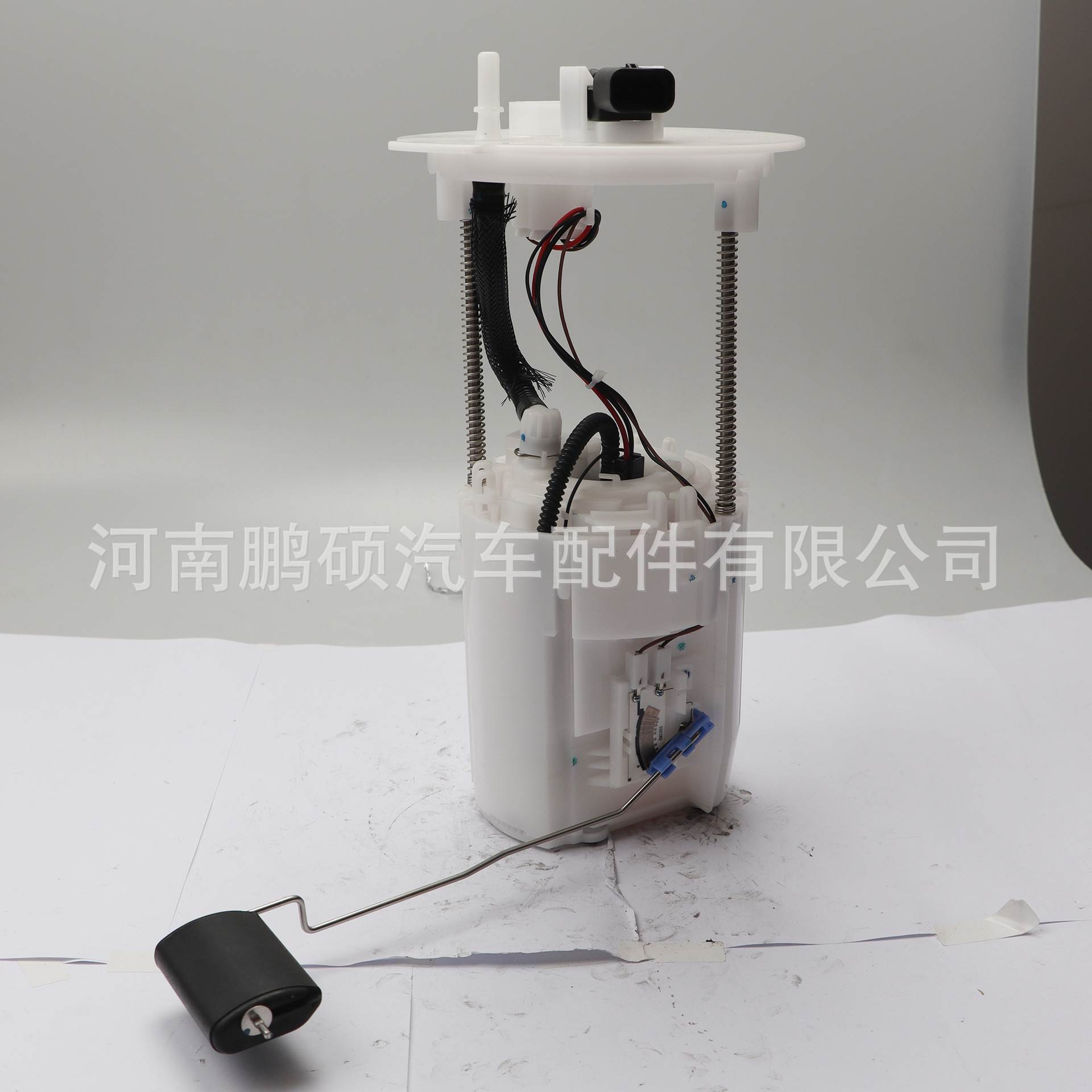 31110-C0100 31120-C0100 31110-BU000适用现代 起亚燃油泵总成