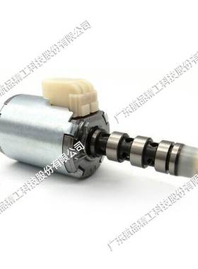 适用福特变速箱电磁阀5R110-2004-2016Y3C3Z7J136AA全新保一年