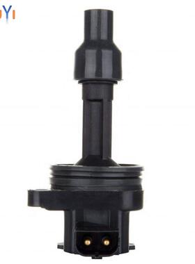 跨境IgnitionCoil1275602MB0297008180适用于沃尔沃S402.0T