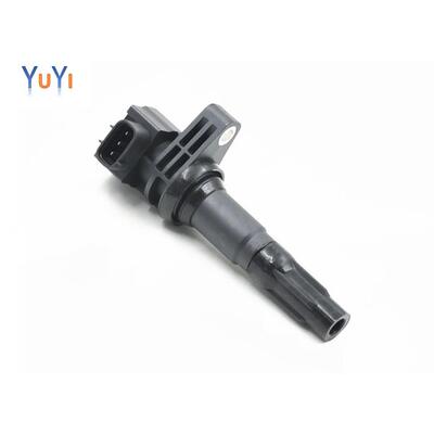 跨境IgnitionCoilFK0398473QB3705100适用于比亚迪F3/G3/L3
