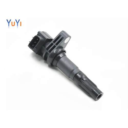 跨境IgnitionCoilFK0398473QB3705100适用于比亚迪F3/G3/L3